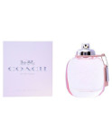 Profumo Donna Coach EDT