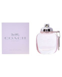 Profumo Donna Coach EDT