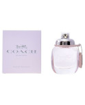 Profumo Donna Coach EDT