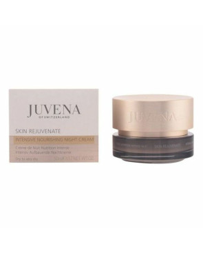 Crema Notte Antietà Skin Rejuvenate Juvena