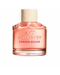 Profumo Donna Canyon Escape Hollister EDP EDP