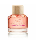 Profumo Donna Canyon Escape Hollister EDP EDP