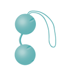 JOYBALLS JOYDIVION - LIFESTYLE MENTA