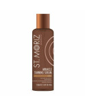 Siero Viso St. Moriz 9UST6450601 Autoabbronzante 150 ml