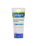 Esfoliante Viso Cetaphil Cetaphil 178 ml