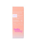 Crema Viso Hello Sunday The Everyday One SPF 50 (50 ml)