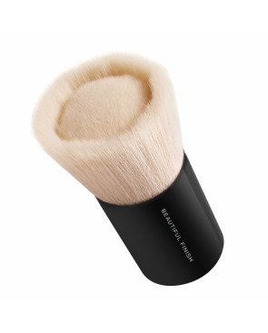 Pennello da Trucco bareMinerals Beautiful Finish