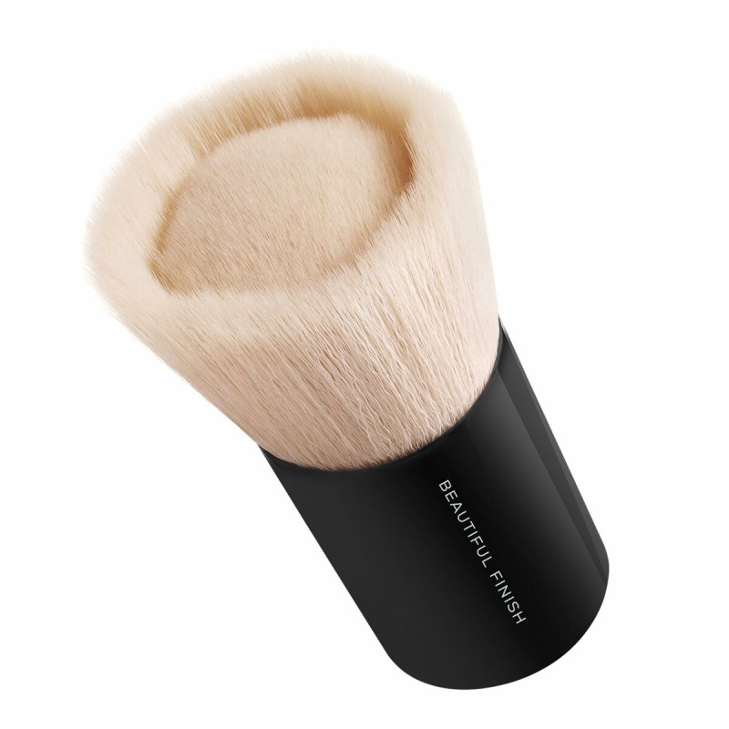 Pennello da Trucco bareMinerals Beautiful Finish