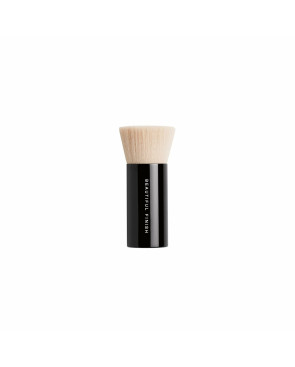 Pennello da Trucco bareMinerals Beautiful Finish