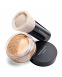 Pennello da Trucco bareMinerals Beautiful Finish