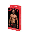 Boxer da Uomo Envy Nero S/M