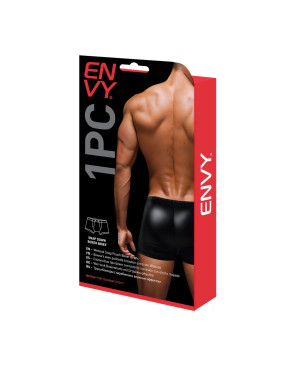 Boxer da Uomo Envy Nero S/M