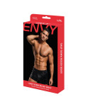 Boxer da Uomo Envy Nero S/M