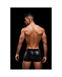 Boxer da Uomo Envy Nero S/M