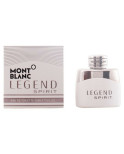 Profumo Uomo Legend Spirit Montblanc EDT