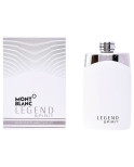 Profumo Uomo Legend Spirit Montblanc EDT