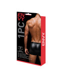 Slip classici Envy Nero M/L