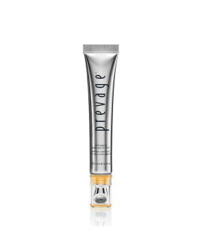 Siero Contorno Occhi Elizabeth Arden Prevage 20 ml