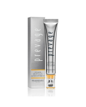 Siero Contorno Occhi Elizabeth Arden Prevage 20 ml