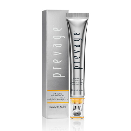 Siero Contorno Occhi Elizabeth Arden Prevage 20 ml