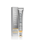 Siero Contorno Occhi Elizabeth Arden Prevage 20 ml