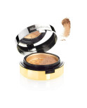 Base per il Trucco in Polvere Elizabeth Arden Pure Finish Mineral Nº 4