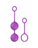 B SWISH - B SWISH BFIT BASIC SFERE KEGEL ORCHIDEA