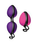 JOYDIVION JOYBALLS - SET SEGRETO