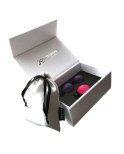 JOYDIVION JOYBALLS - SET SEGRETO