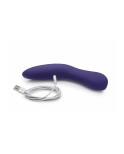 Vibratore Punto G Rave We-Vibe RAVEPUR