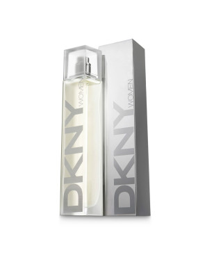 Profumo Donna DKNY Women Energizing EDP 50 ml