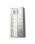 Profumo Donna DKNY Women Energizing EDP 50 ml