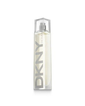 Profumo Donna DKNY Women Energizing EDP 50 ml