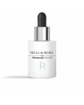 Siero Antietà Bella Aurora Advanced Booster Retinolo 30 ml