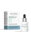 Siero Antietà Bella Aurora Advanced Booster Retinolo 30 ml