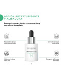 Siero Antietà Bella Aurora Advanced Booster Retinolo 30 ml