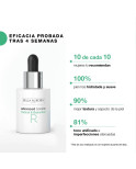 Siero Antietà Bella Aurora Advanced Booster Retinolo 30 ml