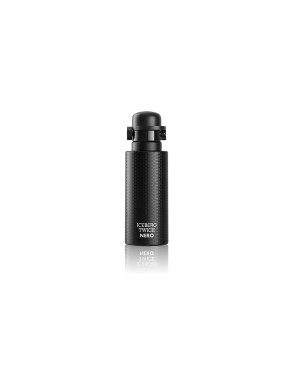 Profumo Uomo Iceberg EDT 125 ml Twice Nero For Him