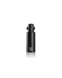 Profumo Uomo Iceberg EDT 125 ml Twice Nero For Him