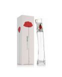 Profumo Donna Kenzo Flower By Kenzo Eau Legere EDT 30 ml