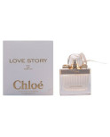 Profumo Donna Love Story Chloe EDP EDP