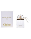 Profumo Donna Love Story Chloe EDP EDP