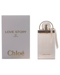 Profumo Donna Love Story Chloe EDP EDP