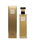 Profumo Donna 5th Avenue Edp Elizabeth Arden EDP EDP