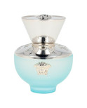 Profumo Donna Versace EDT