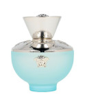 Profumo Donna Versace EDT