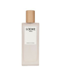 Profumo Donna Loewe EDT