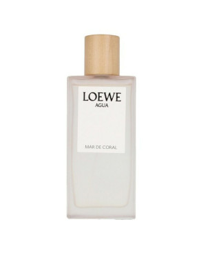 Profumo Donna Loewe EDT