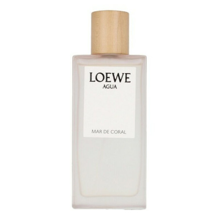 Profumo Donna Loewe EDT