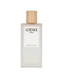 Profumo Donna Loewe EDT